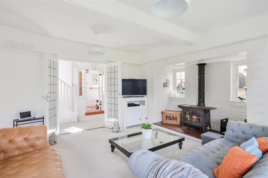 THE DRIVE, 10  (15).jpg