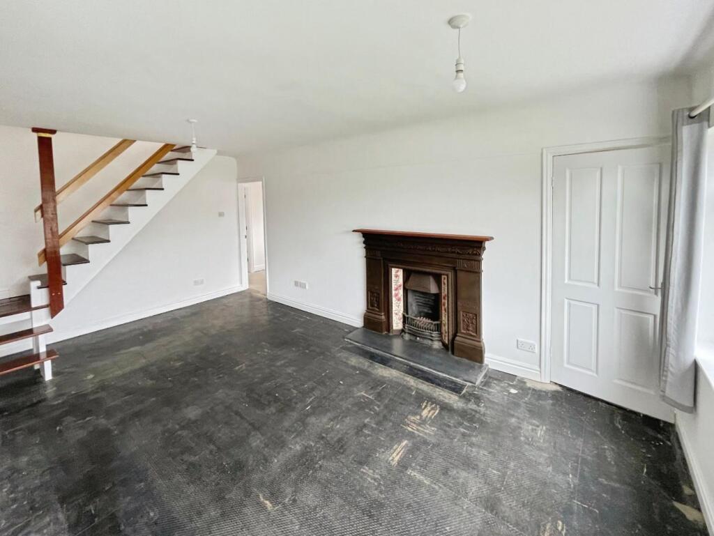 aecbf280--49E7-A212-580624F1635C-35290-000004C01D2