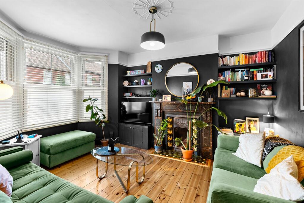 19BuxtonRd-001.jpg