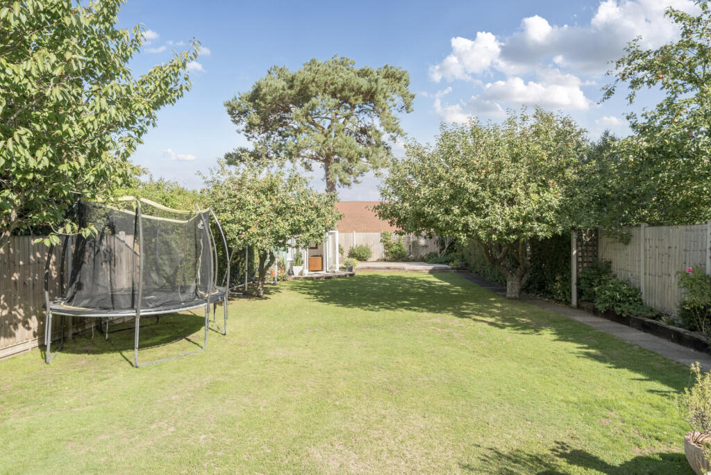 1350083-3-68c0099...