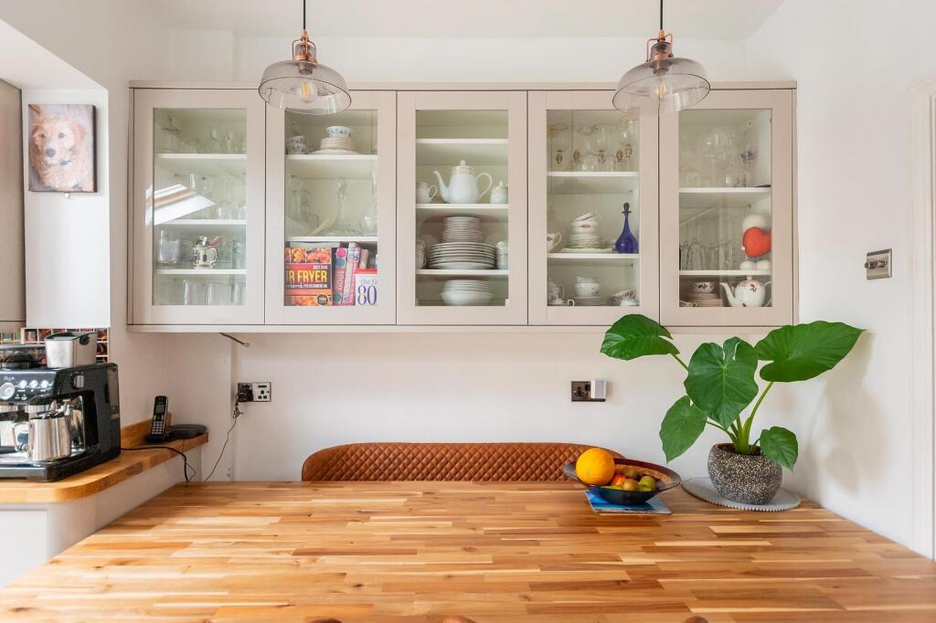2S5RKE - Dining Area C.jpg