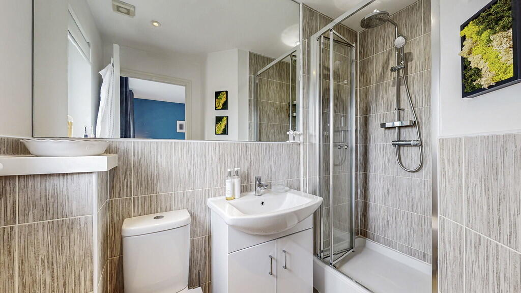 40-web-or-mls-128...