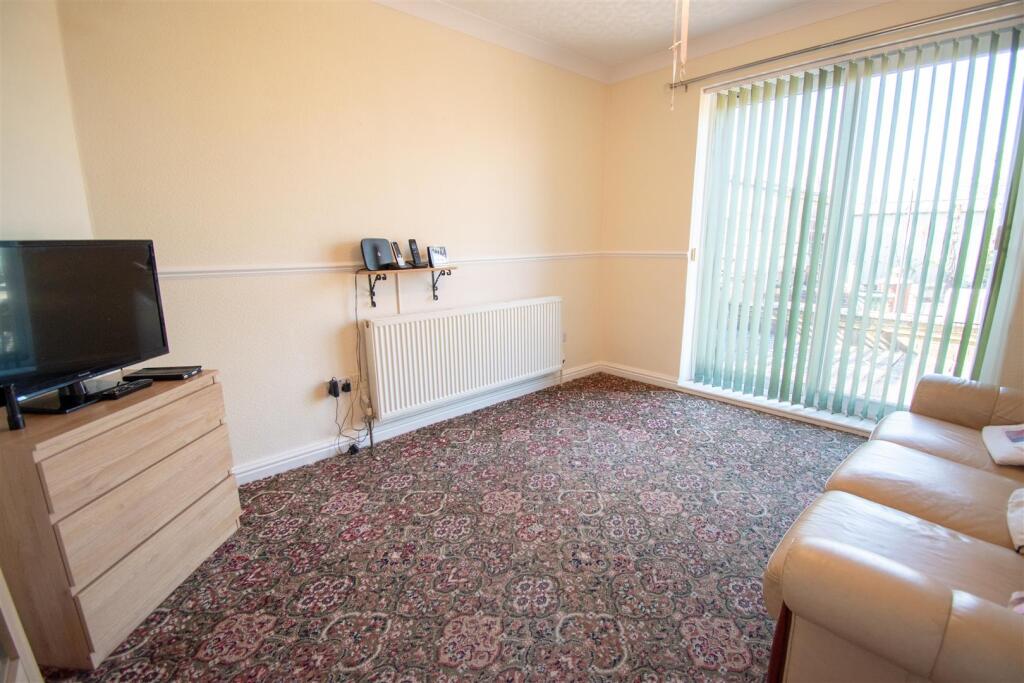 Photo 26-03-2025, 10 59 01.jpg