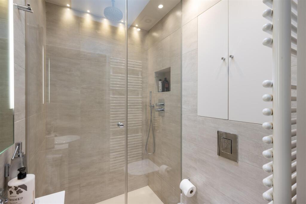 Maskells-76 Warwick Gardens-15_Hi.jpg