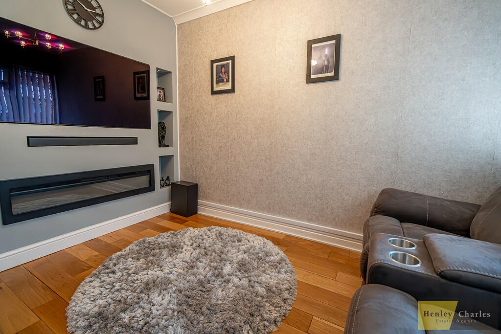 20241024-DSC01058...