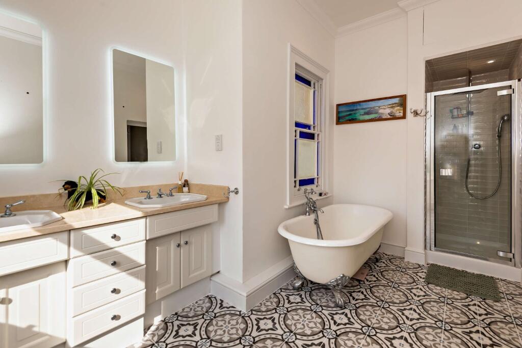 Principal En Suite