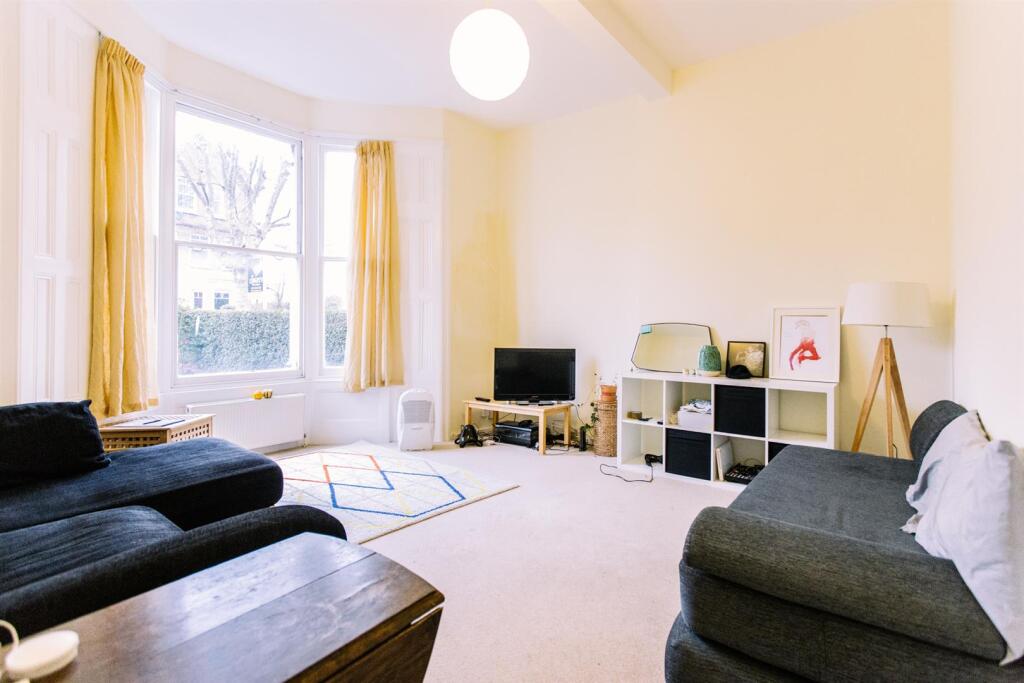 1920px_MB_ferme park road_finsbury park_davies dav