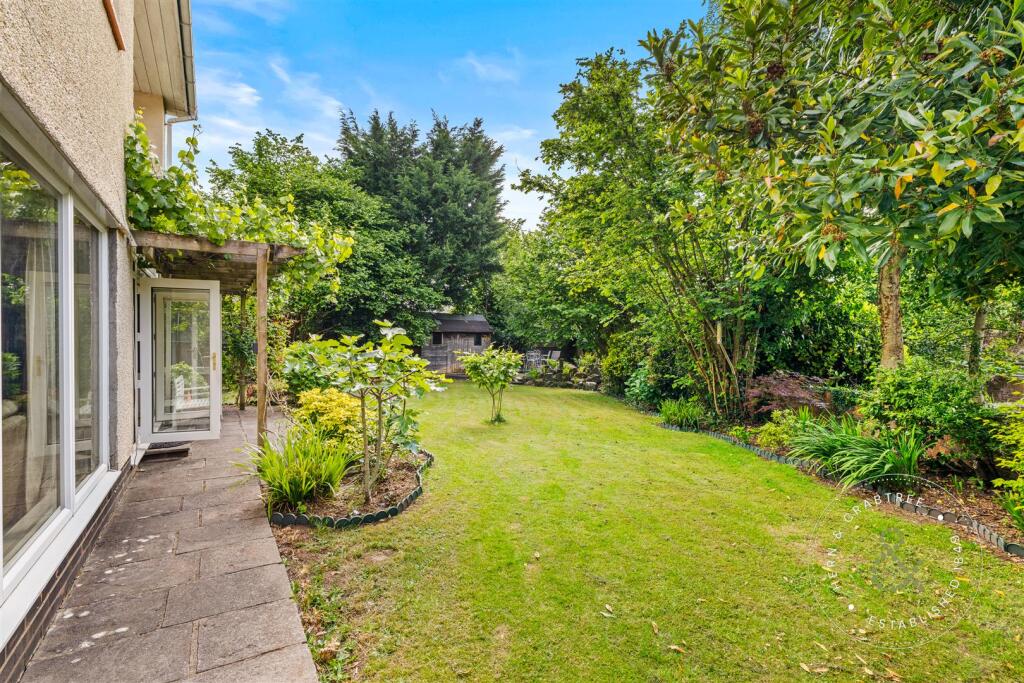 Hendre Close, Hern Crabtree (14).jpg