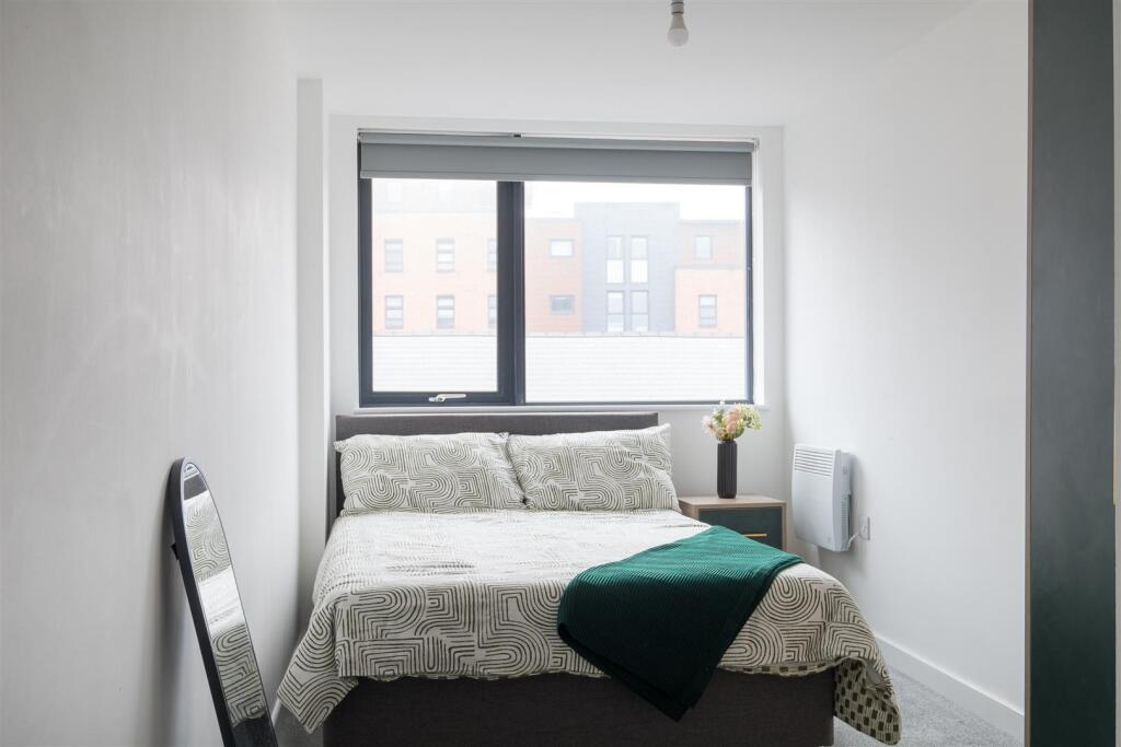 untitled (11 of 30).jpg