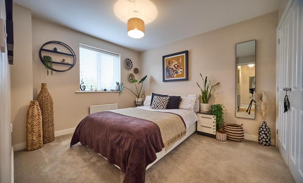 frezenberg close BB 13.jpg