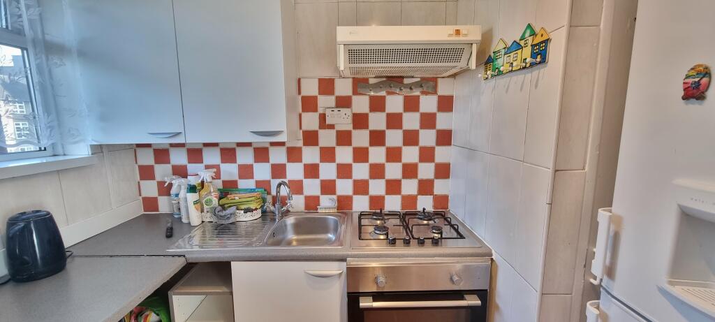 Kitchen (1)