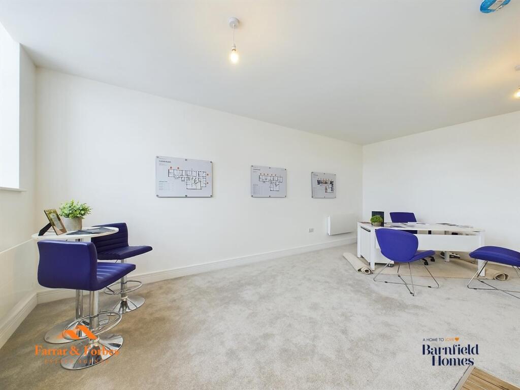 eZy Watermark_24-01-2025_09-03-04-8460am.jpeg