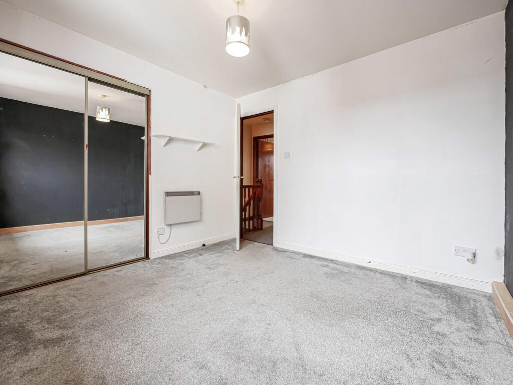Bedroom 1-2
