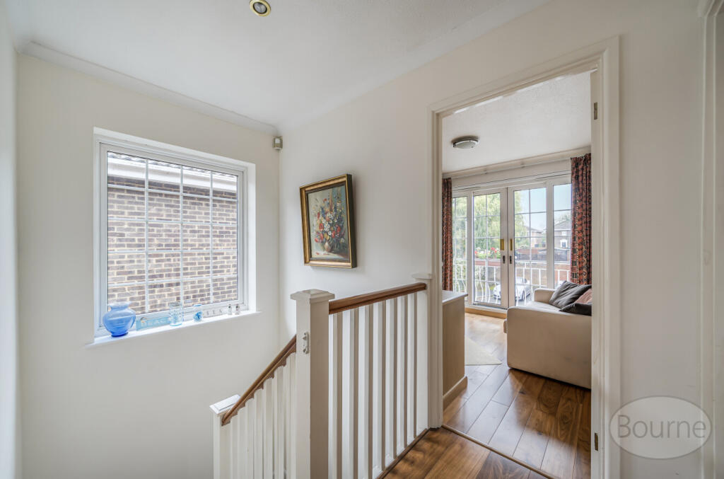 cee2b27a-1d53-4c1...