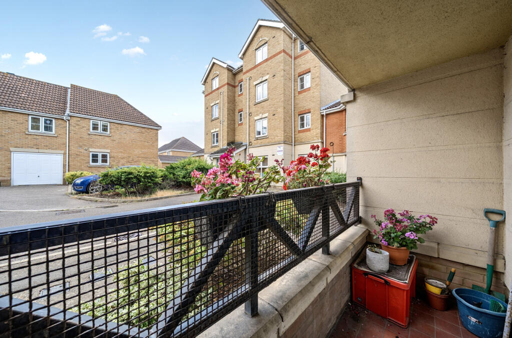 1314362-12-686684...