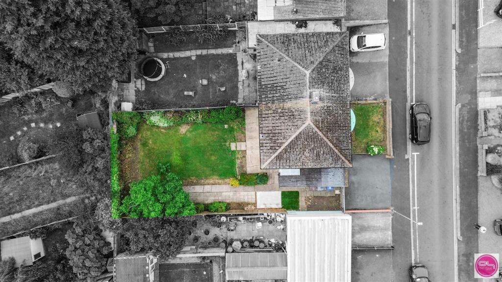 Faversham road, Burton on Trent (7).jpg