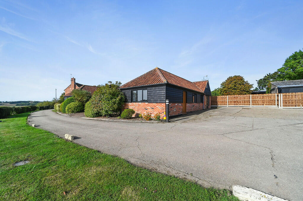 PT-TV-HillTopHous...