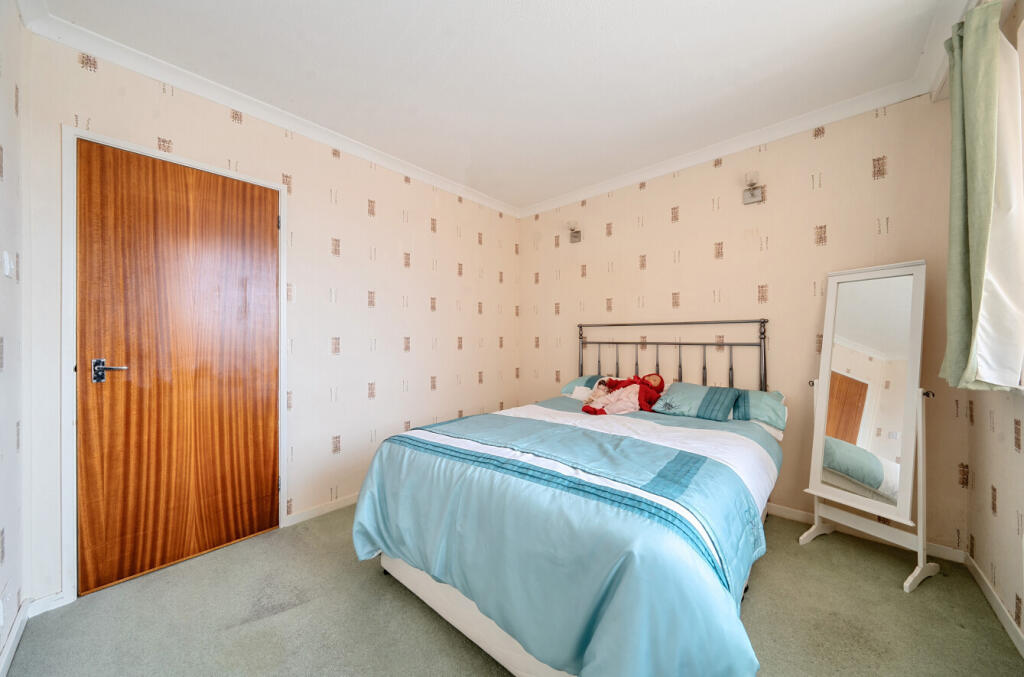 1305619-3-68470b7...