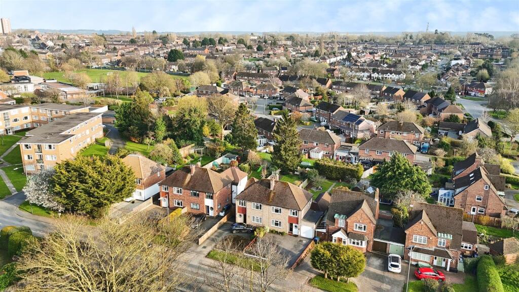 9c28b8e4-image_picker_28514867-78D8-4D72-9FD5-89E7