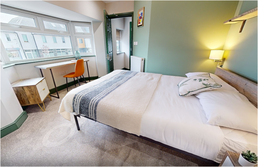 Screenshot 2025-10-21 222105.png