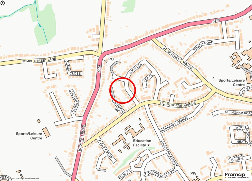 Map 2