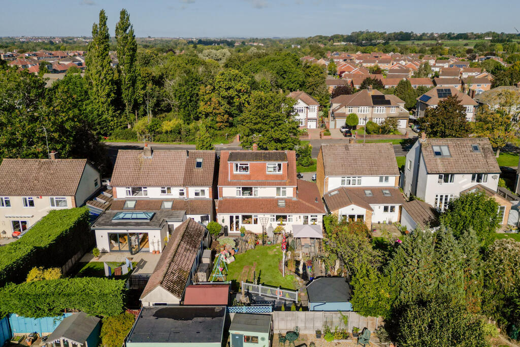 DJI_0023.JPG