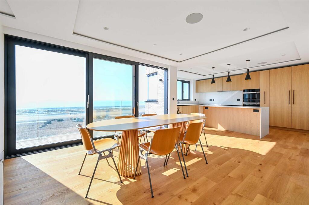 BEACH END - TN354EH (63).jpg