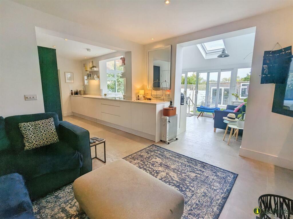 Kitchen Snug Dining Room.jpg
