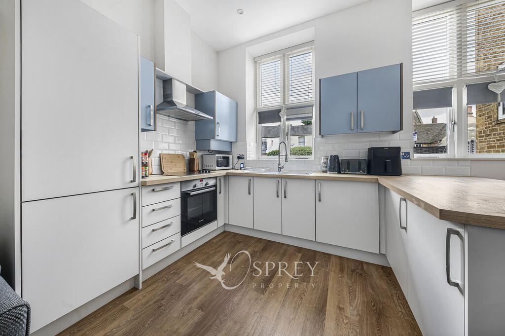 DSC_1118 (1) - Co...