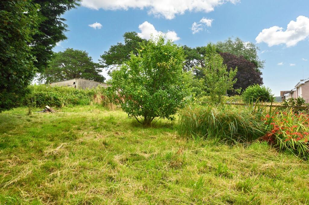 Rental Land