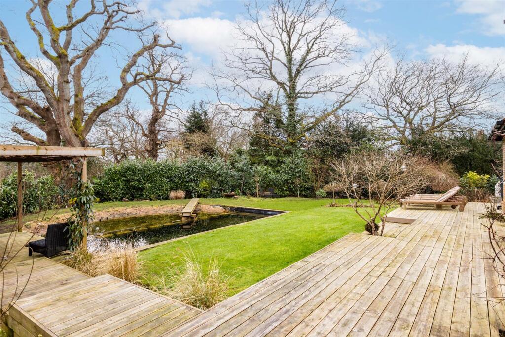 Keepers Cottage-59.jpg