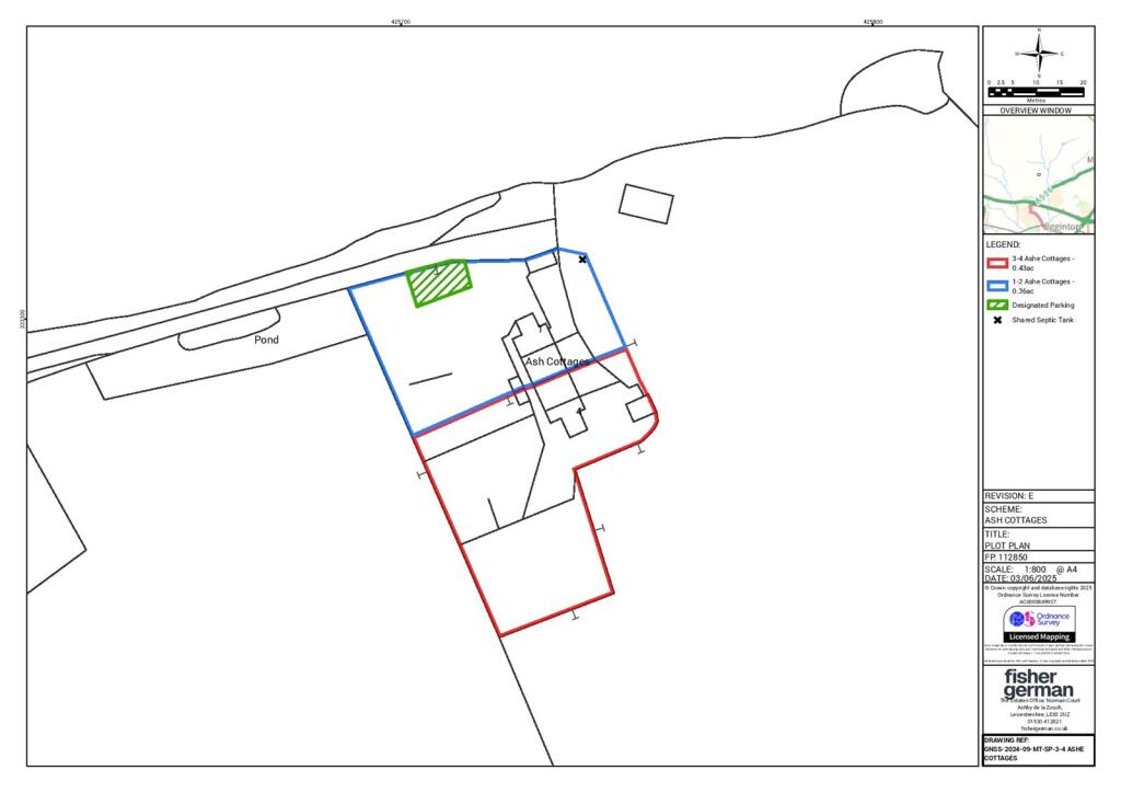 Plan