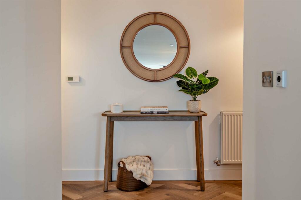 8625925-interior11-800.jpg