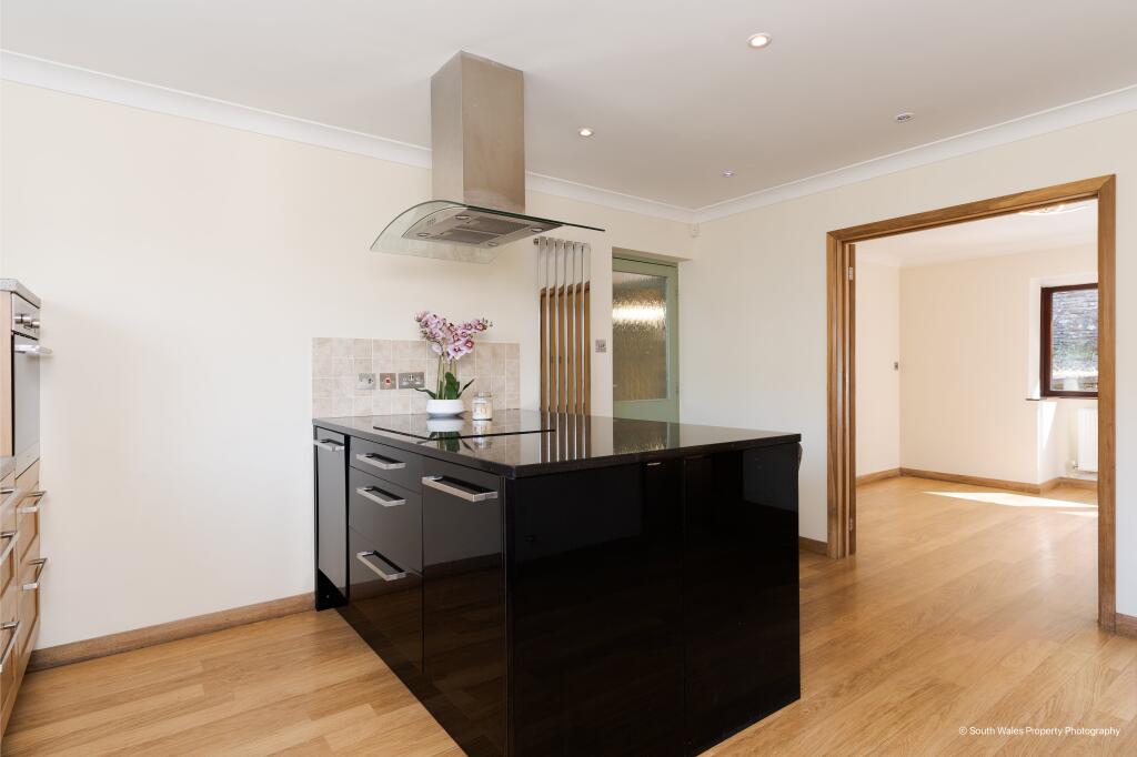 Kitchen2