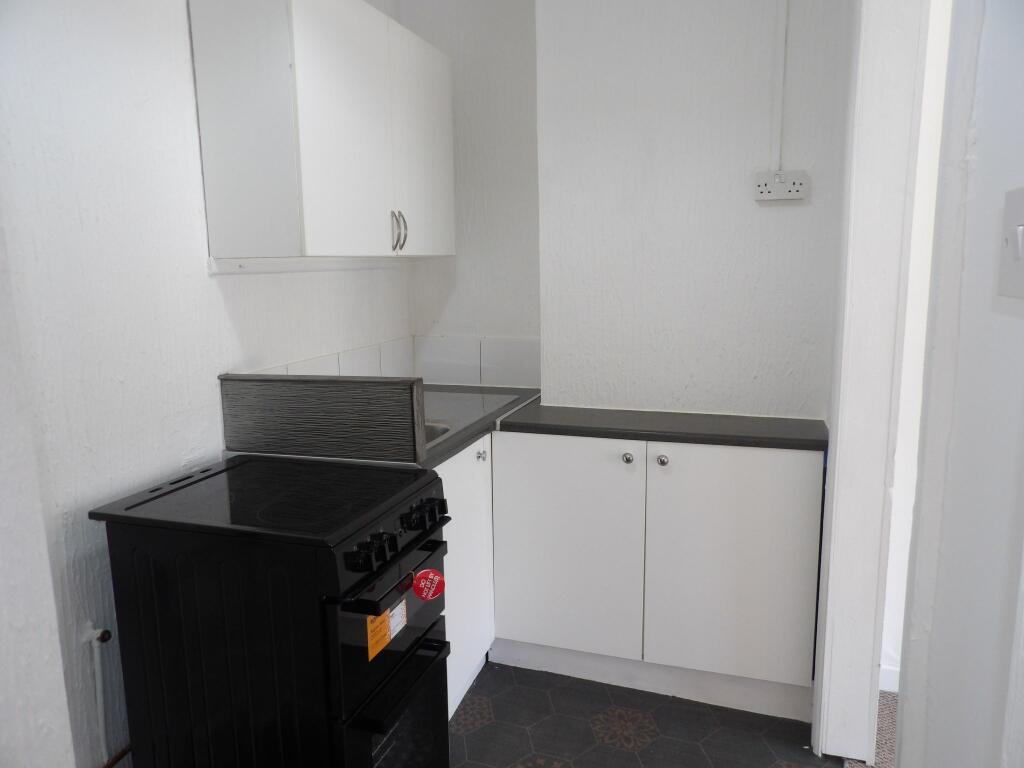 Photograph 3
