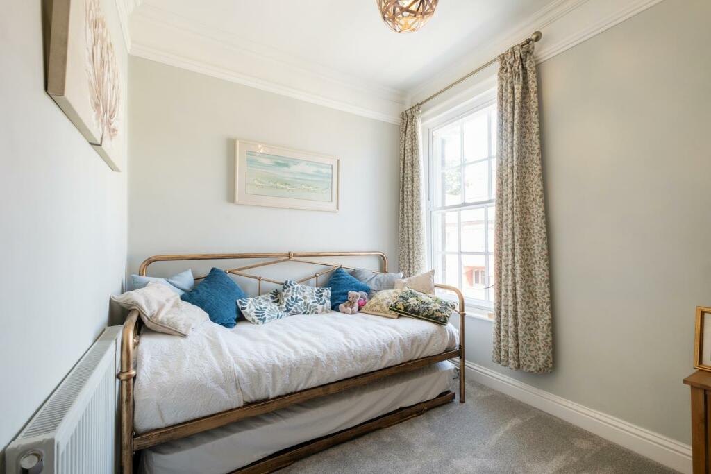 3 Out Risbygate-49.JPG