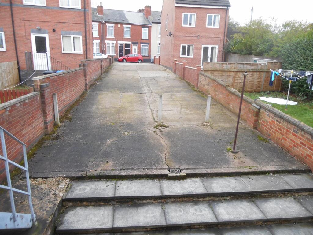 rear car park.JPG