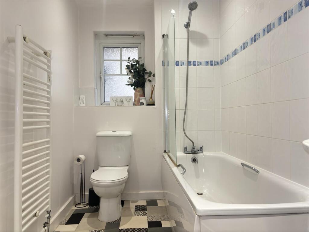 Bath Kennedy TU.jpeg