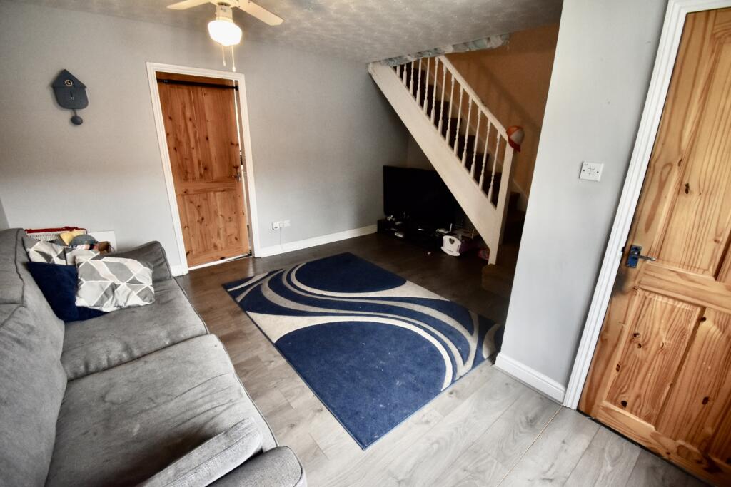 6D23E8E9-9797-4852-89FA-9E3746CA9950_1_201_a