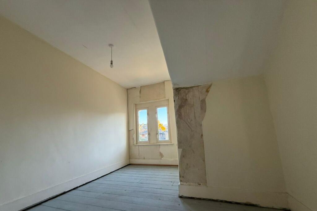 78 Bromfelde Road, Clapham, London SW4 6PR
