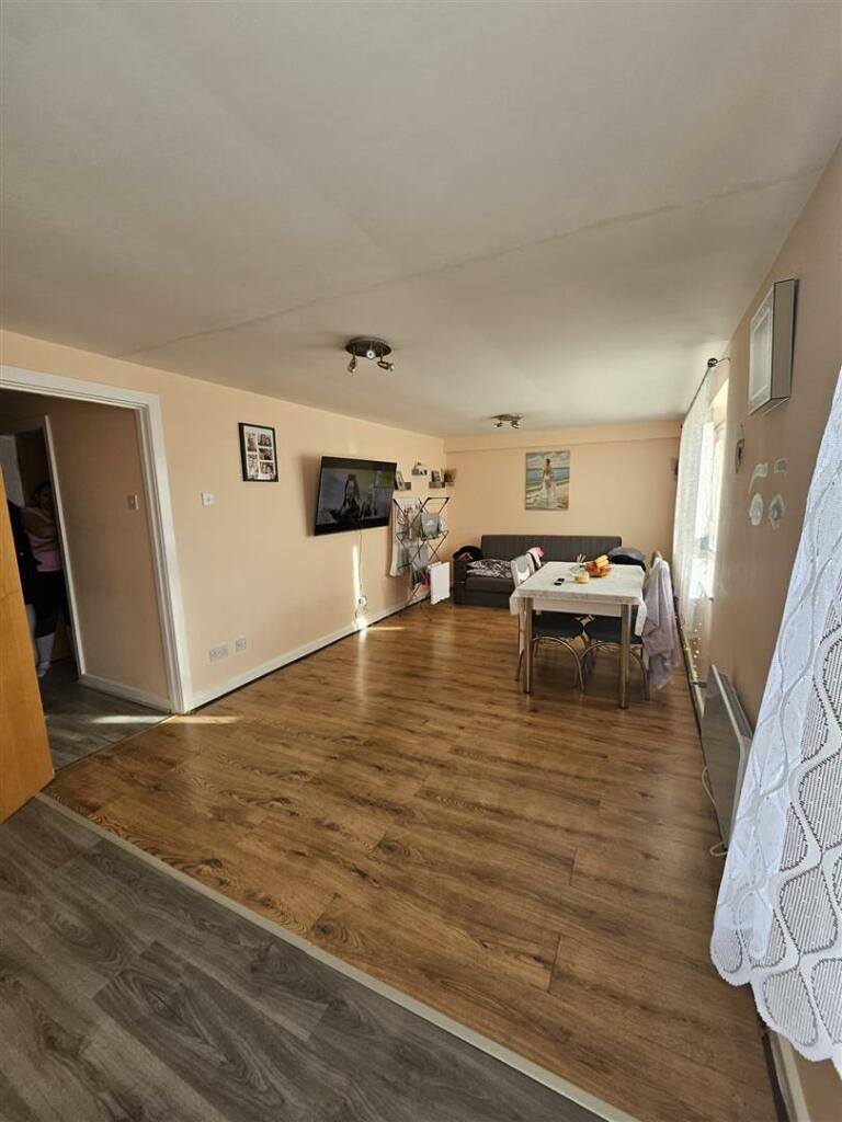 PHOTO-2024-02-20-15-46-34 2.jpg