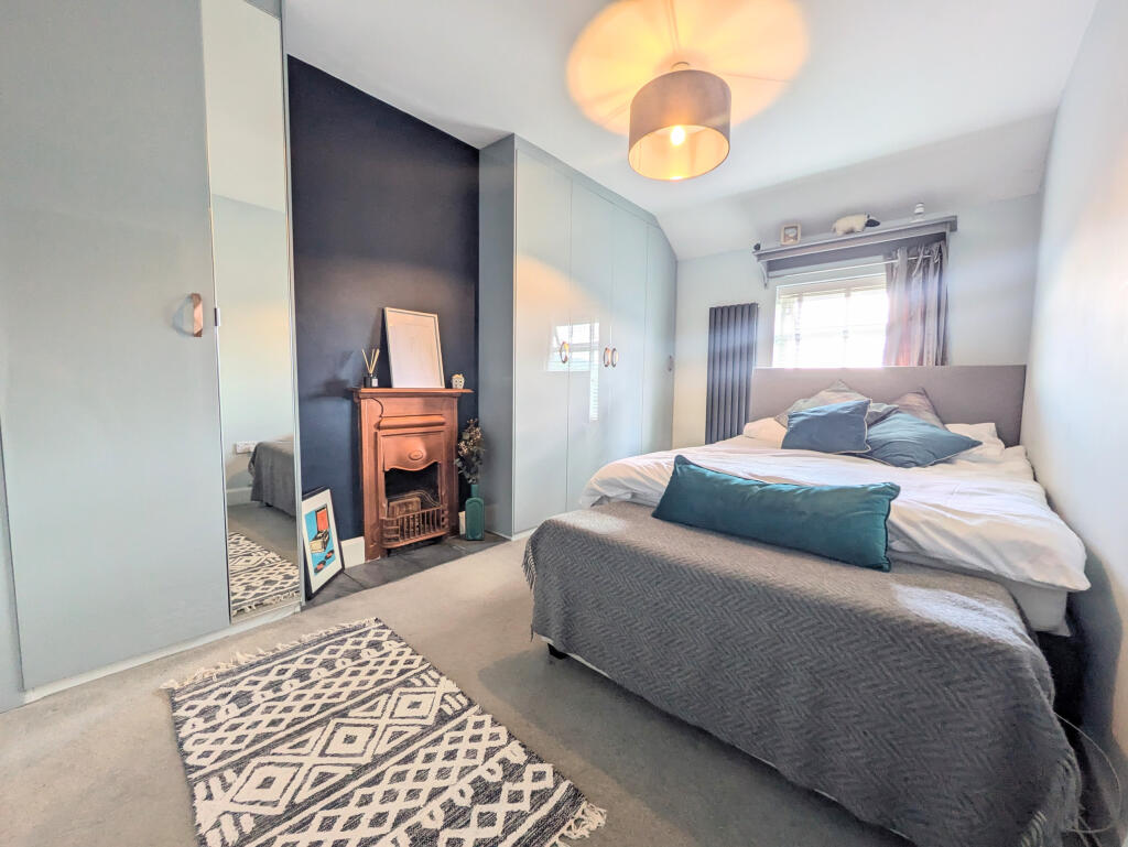 PXL_20250702_113306177~2