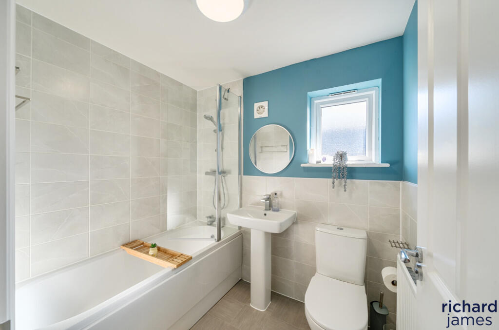 483dc13d1b4747ea9949da62a3387559