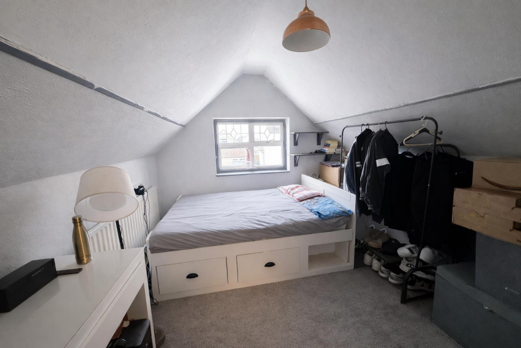 ChatGPT Image Jan 9, 2026, 02_55_14 PM.png