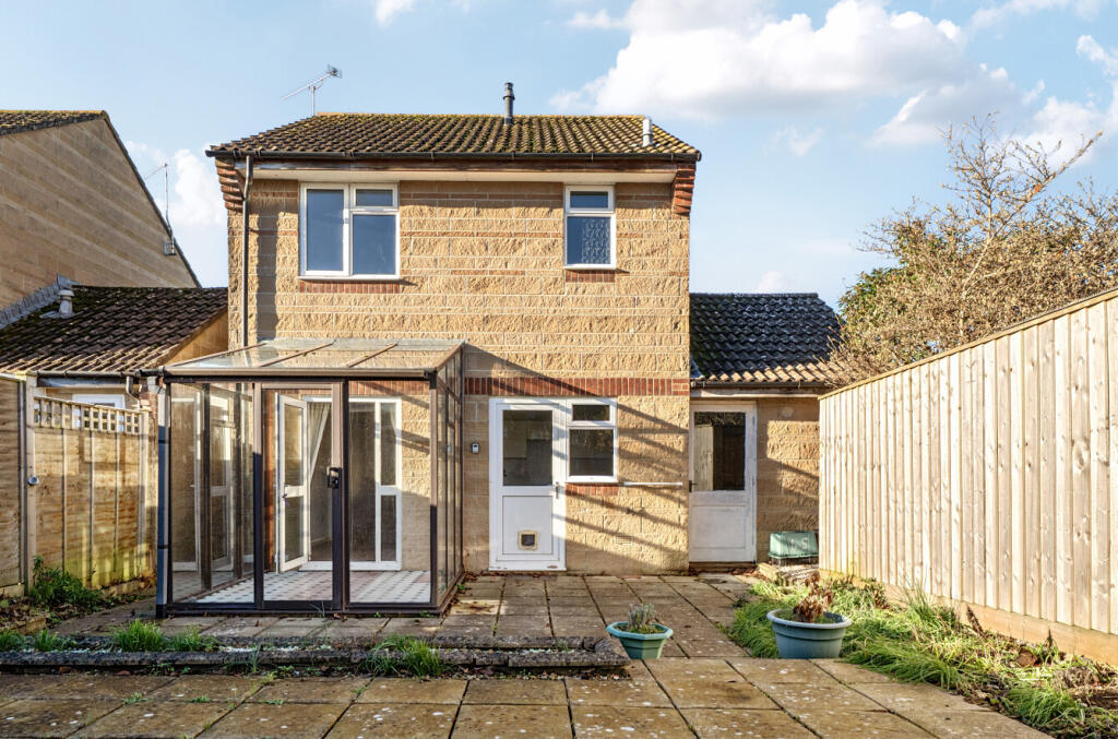 1384152-1-6925a71...