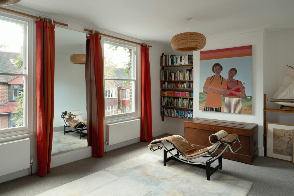 186589 - BUSHEY-HILL-ROAD-II-HIGHRES-71.jpg