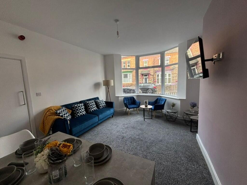 thumbnail_PHOTO-2...