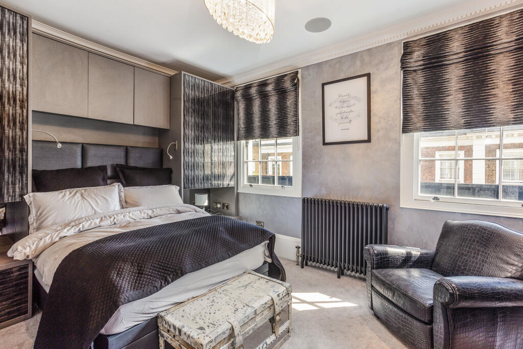 66761-Hugh-Street  (