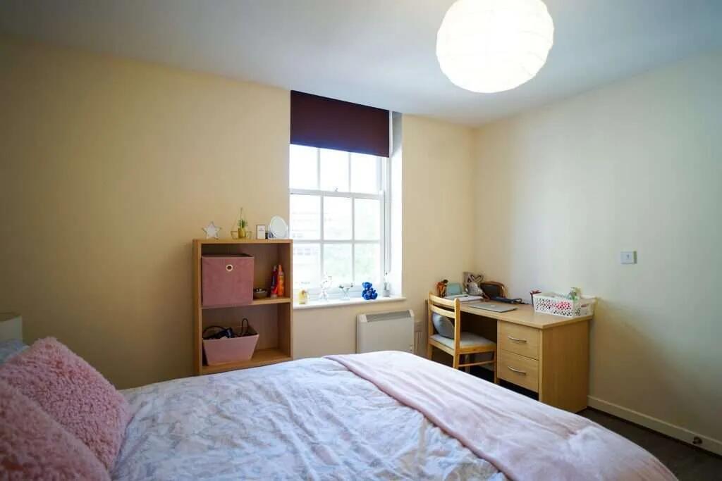 Flat_37_Croft_Buildings