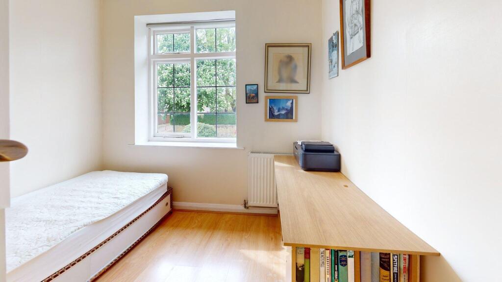 Low-Hall-Road-Bedroom 1.jpg